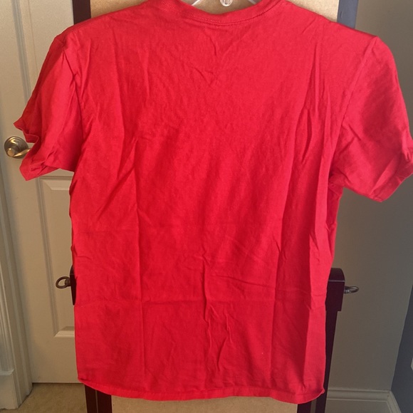 Coca-Cola Trademark tshirt M - Picture 5 of 5